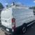 2019 FORD TRANSIT T-150 Cargo Van 9 thumbnail