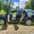 2013 Ford Explorer XLT 5 thumbnail