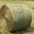 John Deere 451M 4'x5' round baler 12 thumbnail