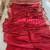 VINTAGE HERITAGE Banarasi SARI Silk+ Silver 2 thumbnail