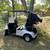 2019 EZGO RXV Electric Golf Cart 9 thumbnail