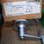 Yale Level Lock Heavy Duty 2 thumbnail