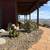 Rustic Modern Desert Retreat 12 thumbnail