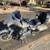 2018 Harley Davidson FLHTK Ultra Limited Reduced $2500 8 thumbnail