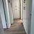 2bedroom/1 bath apartment near El Cerritos Del Norte Bart 4 thumbnail