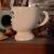 Vintage 1997 Baileys Irish cream yum cup mug, limited edition 2 thumbnail