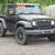 2015 JEEP WRANGLER 2DOOR SPORT 4 thumbnail