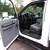 2014 Ford F550 XL Reg  DRW Knapheide KUV Utility Bed 6.7L 78,824 Miles 17 thumbnail