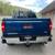 2017 GMC Sierra 2500HD Base Crew Cab 4WD 4 thumbnail