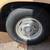 1986 Ford F 150 short bed 10 thumbnail
