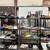 Big sale 2nd& Ash tools tools household items & lots of everthing 2 thumbnail