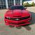 2010 Camaro 2SS 8 thumbnail