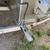 2015 North River Seahawk 21 Fishing Boat 21 thumbnail