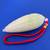 Jade handicraft for sale 2 thumbnail