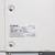 Canon imageFORMULA DR-G1130 production-grade document scanner 4 thumbnail
