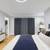 Gorgeous Remodeled 5 Bedroom 4 Bath with Backyard, Pool, Hot Tub 14 thumbnail