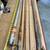 4 Bamboo fly fishing rods early 1920 up 19 thumbnail