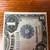 1899 Silver Certificate $ 1.00 bill 3 thumbnail