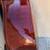 Professional Double bass made by Master 6 thumbnail