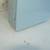 EATON #3BR1836L150R,  3 Phase **NEVER USED** 4 thumbnail