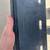 Front Fascia for Jeep Wrangler 46863D 2 thumbnail