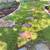 (512) 796-3997  AFFORDABLE LANDSCAPING & HARDSCAPING IN AUSTIN with 10+ Years of 21 thumbnail