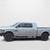 2017 Ram 3500 Diesel 4x4 4WD Truck Dodge Laramie Crew Cab 8 thumbnail