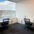 Private Office Space for 3-4 Furnished!  2 thumbnail