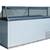 Commercial dipping cabinet 1 thumbnail