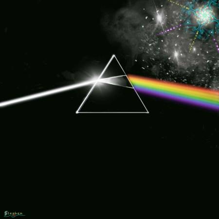 Looking for a Keyboardist/ Vocalist for a Pink Floyd Tribute band (PB)63914315436418120