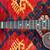 MINT MD315 F-Style Mandolin 10 thumbnail