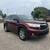 2016 Toyota Highlander LE 3 thumbnail