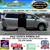 2015 Toyota Sienna XLE Wheelchair Van    3 thumbnail