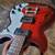 SALE OR TRADE BEAUTIFUL IBANEZ AM73-TBR-12-01 13 thumbnail