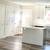 2 Bedroom Apartment - Modern, Fresh & Nearly New! 2 thumbnail