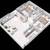 Love your new apartment home! Beautiful 2 bedroom floorplans. 18 thumbnail