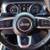 2021 Jeep Gladiator 4x4 4WD Truck SUV Mojave Crew Cab 11 thumbnail