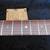 Fender American Deluxe Stratocaster 2006 w/ G&G case 4 thumbnail