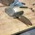 Propeller Martek Folding 1 1/8" shaft 2 thumbnail