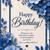 CUSTOM made DIGITAL invitations! PERFECT FOR ANY EVENT! 8 thumbnail