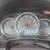 2016 Toyota Corolla LE 1-owner Low Miles 9 thumbnail