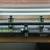 Gravity GMS STB 01 PRO Stereo Array Microphone Bar ORTF Pro Recording Studio Gea 1 thumbnail