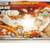 MATCHBOX Vintage 1998 MEGA-RIG POWERED SPACE BASE SET 1 thumbnail