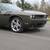 2009 Dodge Challenger R/T 5 thumbnail