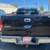 2004 FORD F-150 2WD SUPER CAB LARIST 4 DOORS 5.4L LOW MILES 41K 1 OWNE 5 thumbnail