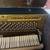 Vintage Story & Clark Upright Piano w/ Bench Circa 1925 4 thumbnail
