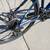 GT Aggressor Pro Dark Blue Mountain Bike 2 thumbnail