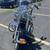 2011 Harley Heritage Softail Ultra 3 thumbnail