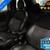 2017 Fiat 500e Electric Quick  Easy Experience! 12 thumbnail