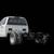 2024 Ford F-350 Super Duty XLT 2 thumbnail